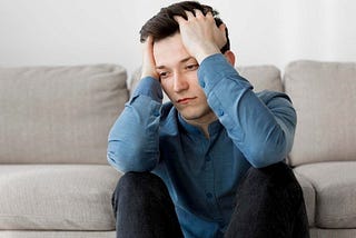 What is the Difference Between OCD and Clinical Anxiety?