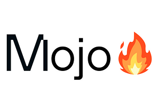 Unleashing Mojo: The Future of AI Programming