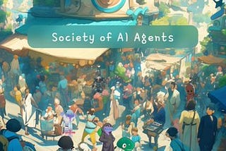 The $VIRGEN Genesis — Memes Were Minted And History Was Written