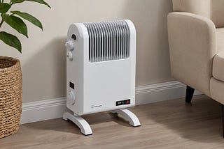 Small-Heater-1