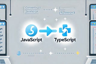 Level Up with TypeScript: Transforming JavaScript for the Future