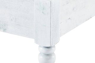 musehomeinc-pine-wood-12-slat-platform-rustic-bed-frame-whitewashed-queen-1