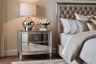 Metal-Nightstands-1