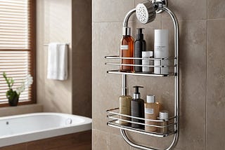 Shower-Caddy-1