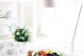 2023’s Best-Kept Secrets: How to Stay Healthy in the Digital Age!