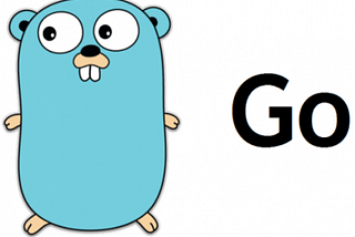 Golang: API Auth with JWT & Middleware