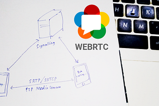 Introduction to WebRTC as Web & Mobile Real-Time Communication