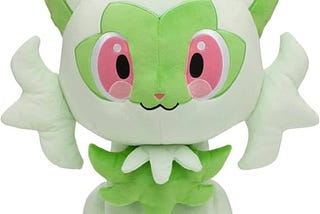 pokemon-center-original-life-size-plush-sprigatito-plaza-japan-1