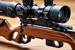 Crossbow-Scope-1