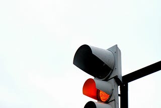 Cartas Encrucijadas II