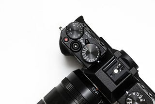 A Critical Look at AI Image Generation