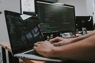 Three key roles in Defensive Security: Safeguarding Systems and Mitigating Threats