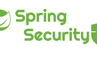 Spring Security: Securing Web Applications with Spring