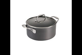 tramontina-5-qt-hard-anodized-aluminum-covered-dutch-oven-1