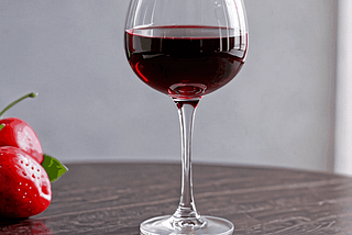 Frappato-Wine-1