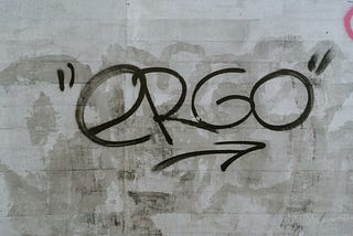 Valori e riferimenti di una vita da ingegnere progettista.