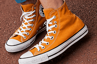 Tan-Converse-High-Tops-1