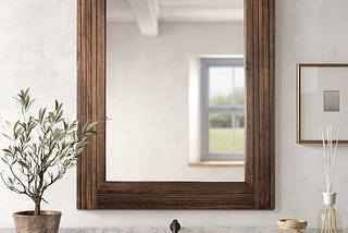 yoshoot-hand-made-wooden-spliced-wall-mirror-for-bathroom-rustic-farmhouse-vanity-mirror-d-cor-wall--1