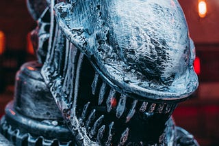 Frequently Asked Questions Concerning Our Invasion of Your Planet