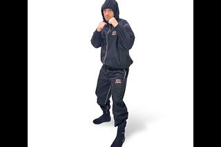 rival-boxing-professional-sauna-suit-black-1