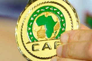 AFCON 2023 Preview: Mozambique vs Ghana