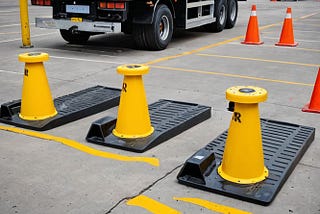 Wheel-Chocks-1