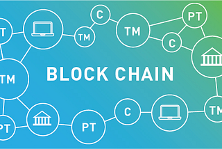 Blockchain for the Supply Chain