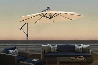 led-patio-outdoor-umbrella-with-32-led-lights-tan-1