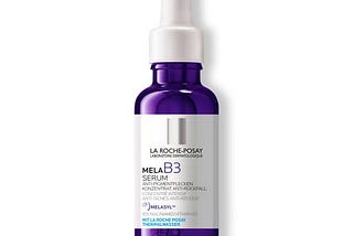 la-roche-posay-mela-b3-dark-spot-serum-1