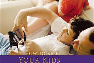 [ACCESS] [EBOOK EPUB KINDLE PDF] How to Keep Your Kids on the Team by Charles F.