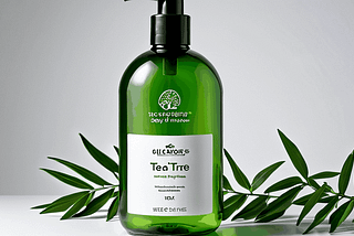 Tea-Tree-Body-Wash-1