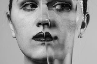 Distracted Perfectionism