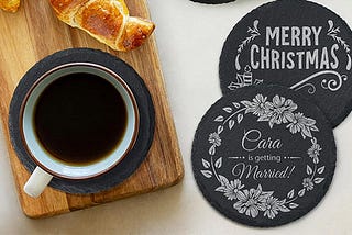 Top 38 Easy & Profitable Laser Engraving Products That REALLY SELL in 2024