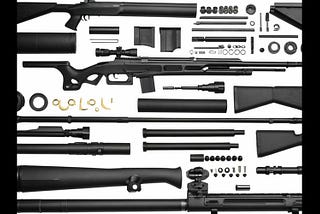 Air-Rifle-Parts-1