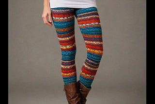 Knitted-Leggings-1