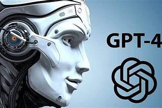 GPT-4’s Mind-Blowing Upgrades Including Visual Input and Worldwide Availability