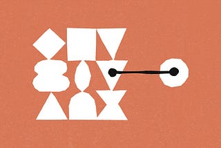Writing MCP Servers in 5 Min - Model Context Protocol Explained Briefly
