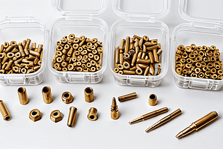 308-Reloading-Dies-1