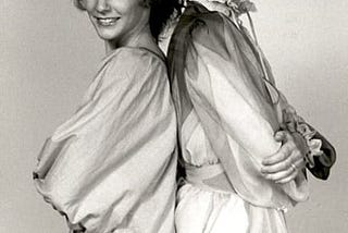 the-ladies-2615481-1