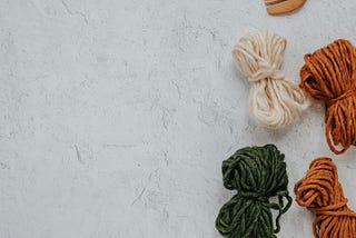 Podcast Episode 150 — Why You Should Do More of What You Love