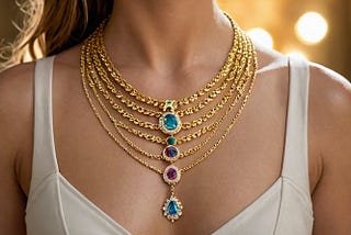 Layered-Gold-Necklace-1