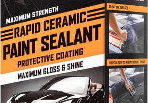 cerakote-12-oz-rapid-ceramic-paint-sealant-bottle-1