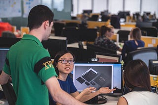 Software Development Pricing Models