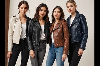 Faux-Leather-Jackets-For-Women-1
