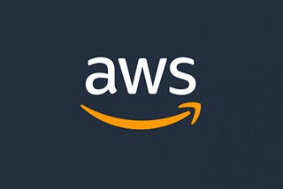 How to Create an AWS EC2 instance?