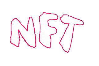 Why will NFTs on ETH soon become a thing of the past?