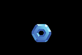 Swap Smart, Earn Big: The Brand New Robots.Farm DEX