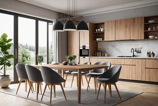 6-Wood-Kitchen-Dining-Chairs-1