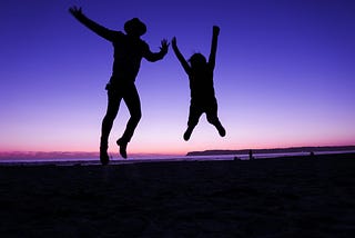 The Lasting Value of Unity
