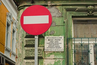 Stop using Rabbitmq exporter!